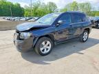 JEEP COMPASS 2015