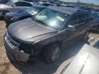 DODGE JOURNEY 2013