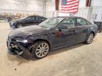 AUDI A4 2016
