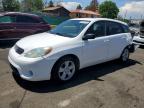 TOYOTA MATRIX 2005