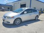 HONDA INSIGHT 2010