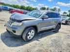 JEEP GRAND CHEROKEE 2012