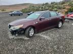 KIA OPTIMA 2016
