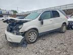 BUICK RENDEZVOUS 2007