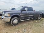 RAM 3500 2018