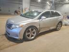 TOYOTA VENZA 2009