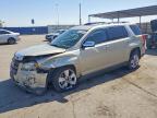 GMC TERRAIN 2015