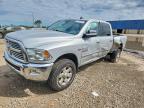 RAM 2500 2014