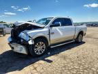 RAM 1500 2013
