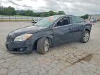 BUICK REGAL 2015