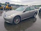 INFINITI G35 2008