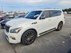 INFINITI QX80 2015