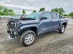 TOYOTA TACOMA 2026