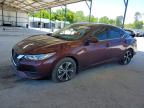 NISSAN SENTRA 2022