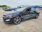 CHEVROLET MALIBU 2023
