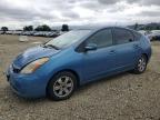 TOYOTA PRIUS 2007