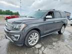 FORD EXPEDITION 2019