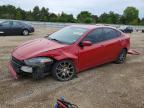 DODGE DART 2013
