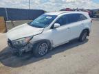 KIA SORENTO 2017