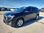 GMC TERRAIN 2021