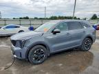 KIA SORENTO 2025