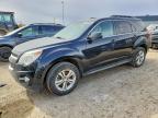 CHEVROLET EQUINOX 2011