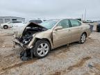 LEXUS ES 2006