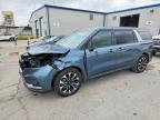 KIA CARNIVAL 2024