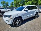 JEEP GRAND CHEROKEE 2018
