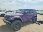 JEEP WRANGLER 2026