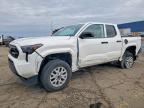 TOYOTA TACOMA 2024