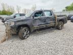 RAM 1500 2019