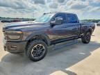 RAM 2500 2025