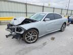DODGE CHARGER 2022