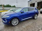 BUICK ENVISION 2024
