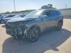 NISSAN ROGUE 2024