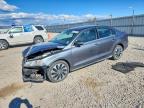 VOLKSWAGEN JETTA 2013