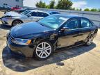 VOLKSWAGEN JETTA 2015