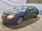 CHEVROLET MALIBU 2009