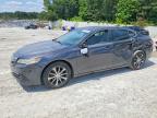 ACURA TLX 2015