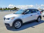 NISSAN KICKS 2019