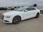 AUDI A5 2014