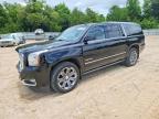 GMC YUKON XL 2015