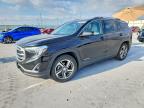 GMC TERRAIN 2020