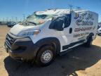RAM PROMASTER 2500 2025