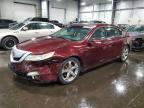 ACURA TL 2009