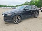 MAZDA CX-30 2022
