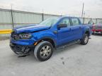 FORD RANGER 2020
