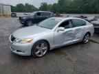 LEXUS GS 2009