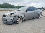 INFINITI G35 2004